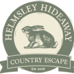 Helmsley Hideaway Holiday Cottage – North York Moors, Yorkshire