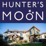 Hunters Moon Retreat, Glastonbury
