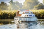 Cotswold Boat Hire