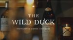 The Wild Duck Inn, Ewen