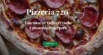 Pizza 720 Restaurant